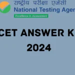 NCET 2024