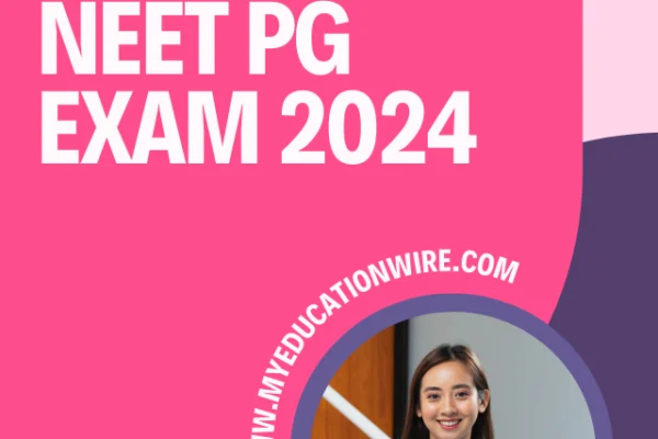 NEET PG EXAM 2024