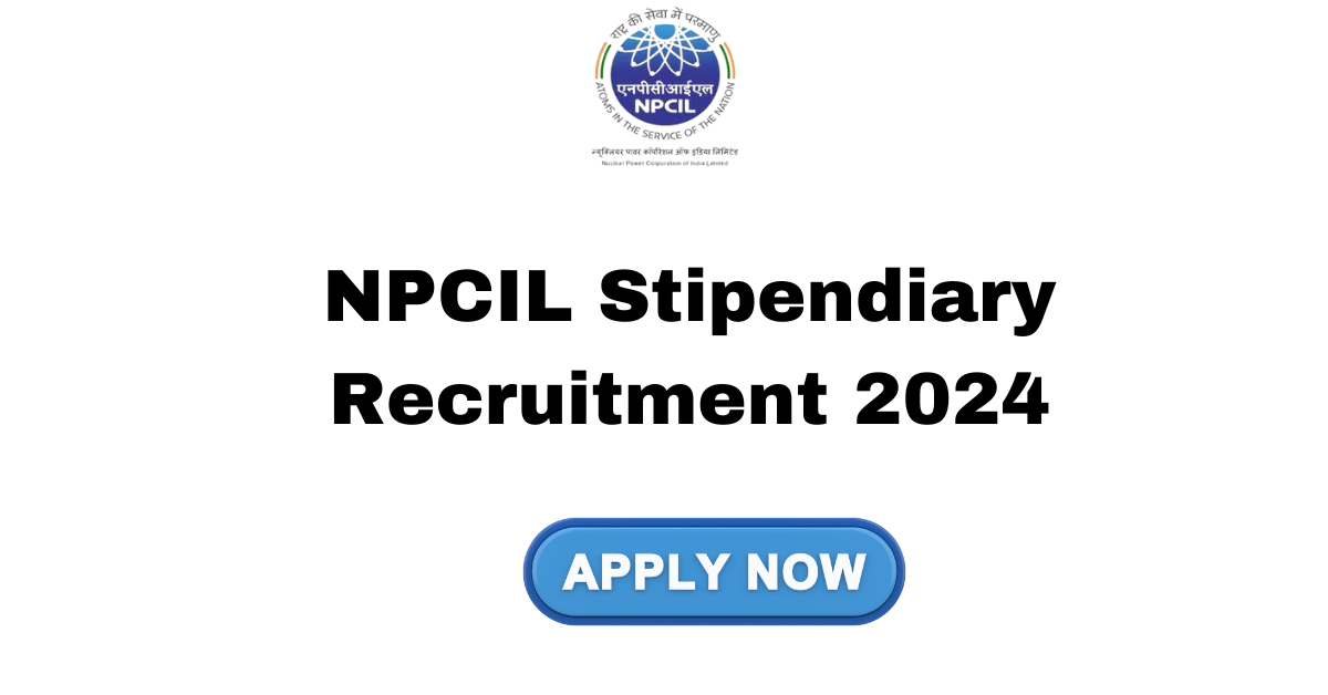 NPCIL