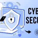 PNB Cyber Security Expert