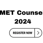 PPMET