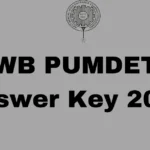 PUMDET