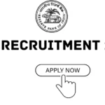RBI Recruitment 2024