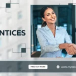 RRC ITI APPRENTICES 2024