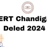 SCERT Chandigarh