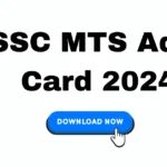 SSC