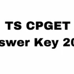 TS CPGET