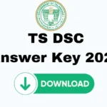 TS DSC