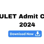 ULET