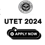 UTET 2024