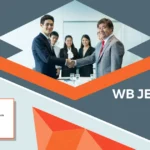 WB JECA 2024