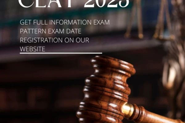 CLAT 2025