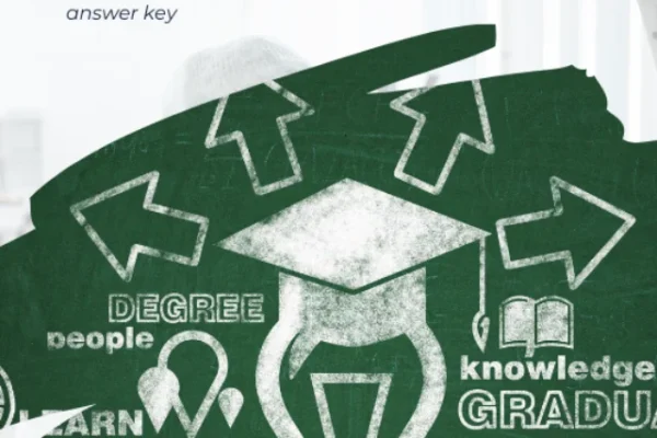 WBJEE, JECA, JELET, JEMScN, JEPBN ANSWER KEY CHALLENGES 2024 TILL JULY 21