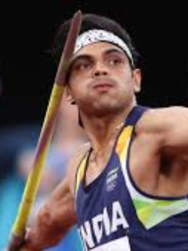 India’s Olympic 2024