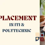 Placement IN ITI