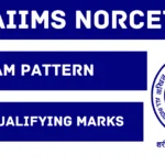 AIIMS Norcet 7