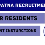 AIIMS Patna Recruitment