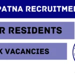 AIIMS Patna Recruitment 2024