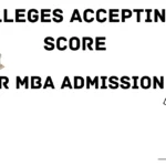 ATMA Score