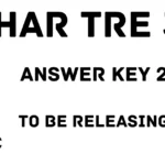 Bihar Tre