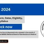 neet ss 2024