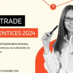 IOCL TRADE