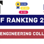 NIRF Ranking 2024