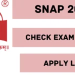 SNAP 2025
