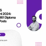 TNPSC