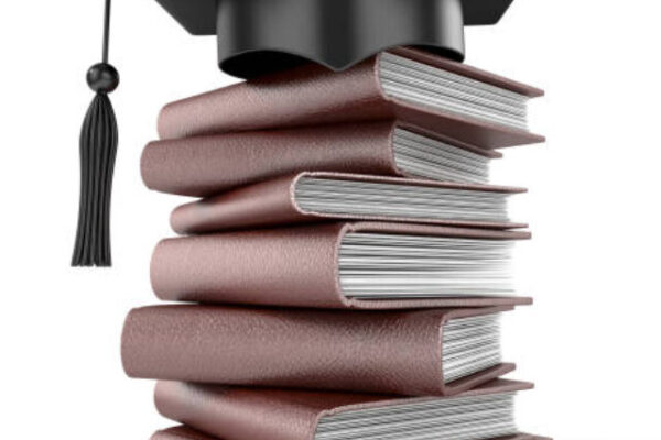 MBA Entrance Test 2024