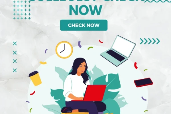 What is the fee of Top 10 MBA colleges? Check now