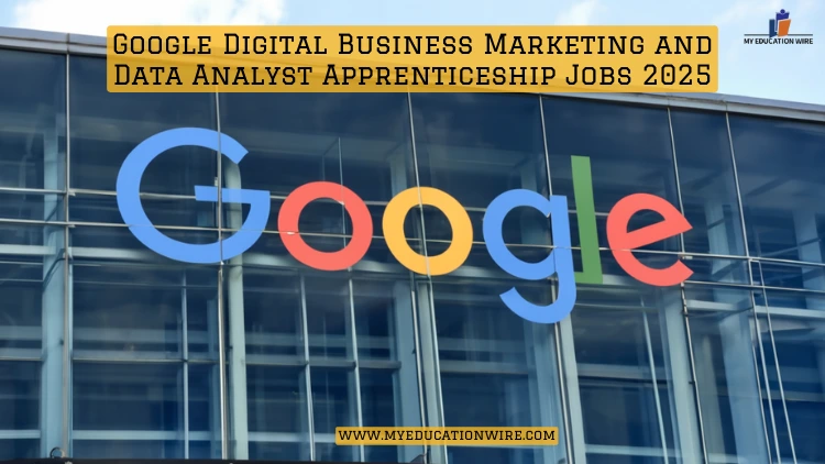 Digital Business Marketing jobs 2025