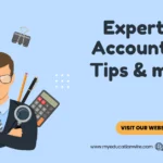 Expert-in-Accounting