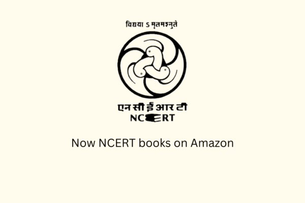 Now NCERT Physics, maths, chemistry of class XII Books on Amazon Now NCERT books on Amazon