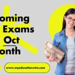 Upcoming Govt Exams (1)