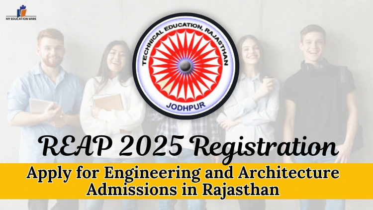 REAP 2025 Registration