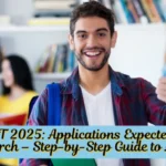TG EDCET 2025