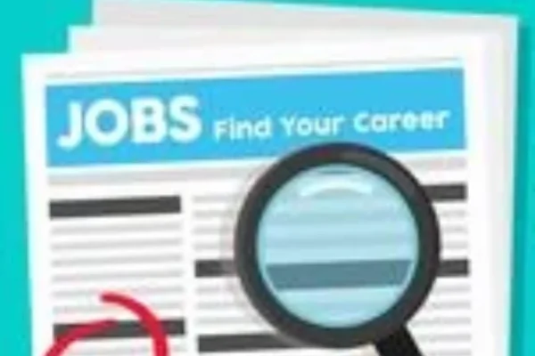Job_Search_in_Newspaper
