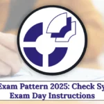 IPMAT Exam Pattern 2025