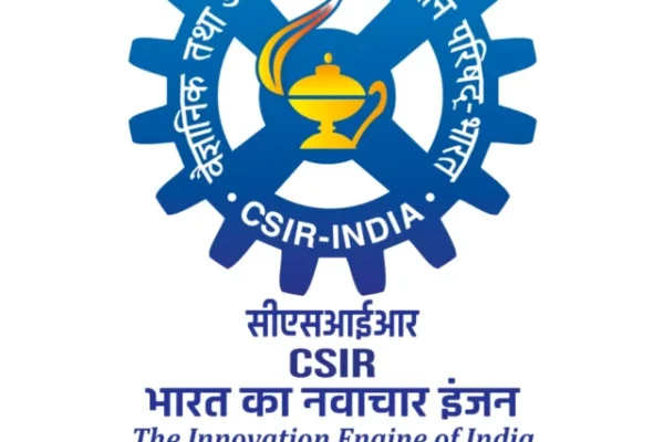 CSIR Scientist Recruitment 2025