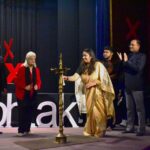 IIM Rohtak Hosts 9th Edition of TEDx