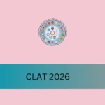 CLAT 2026