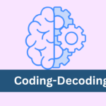 Coding-Decoding