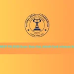 NEET-PG-2025-Exam-Date-Out-Admit-Card-releases-Soon