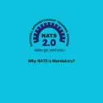 Why NATS is Mandatory