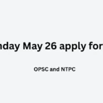 Monday May 26 apply for Jobs