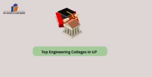 Top Engineering Colleges in UP