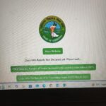 Haryana Board class 10 result today 17 May