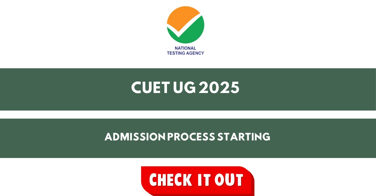 cuet-ug-2025-admissions-begin-in-uttar-pradesh-central-private-universities