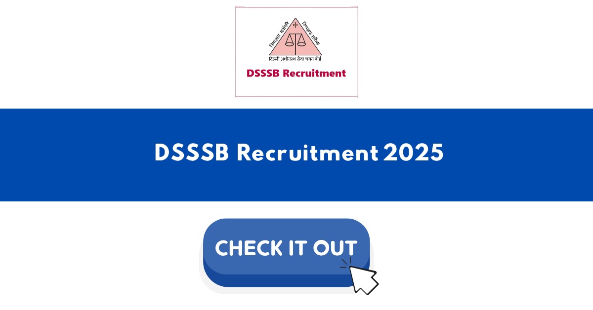 RCF Limited Special Recruitment 2025 – 74 Vacancies for SC/ST/OBC Candidates, Apply by 25 July 2025